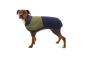 Preview: Ruffwear Sun Shower Overall Midnight Blue Gr. XS Preview: Ruffwear Sun Shower Overall Midnight Blue Gr. XS